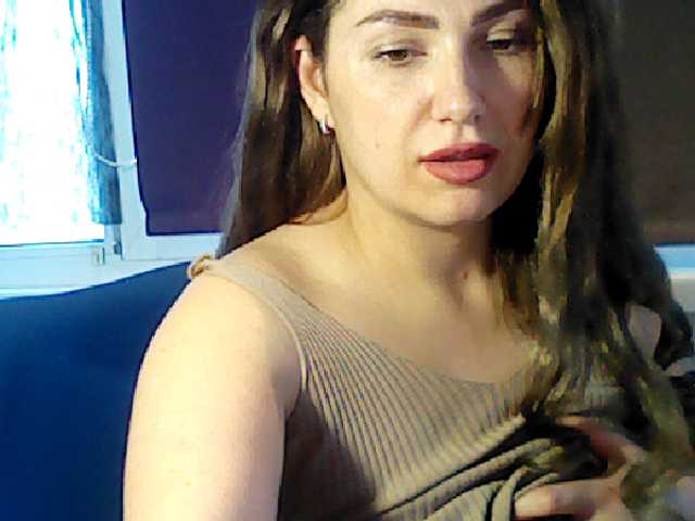 Capturas de tela de transmissão lilisexi