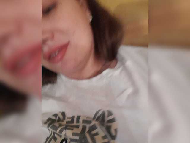 Capturas de tela de transmissão lilisexi