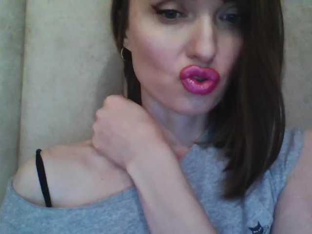 Capturas de tela de transmissão lilisexy14