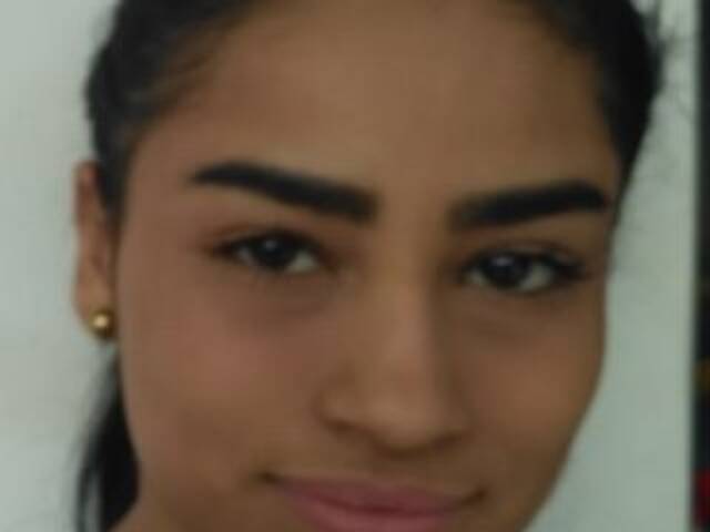 Foto do perfil lilistellhot