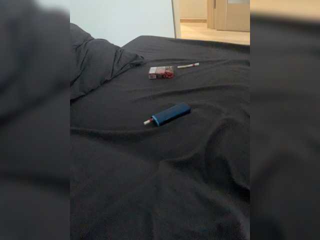 Capturas de tela de transmissão Lilisweety