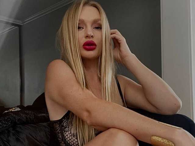 Foto do perfil baby__sweet