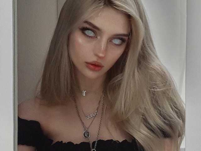 Foto do perfil lilit-221