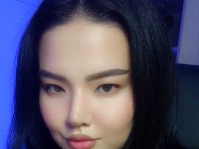 Foto do perfil Lilit1o1o
