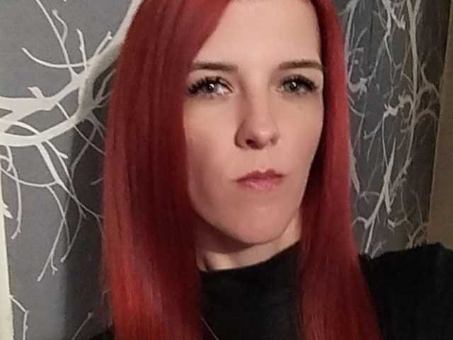 Foto do perfil Lilit696