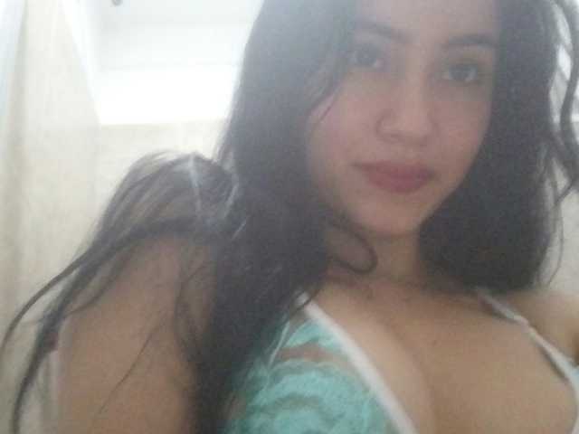 Foto do perfil Lilita2021