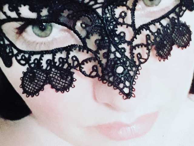 Foto do perfil Lilita44444