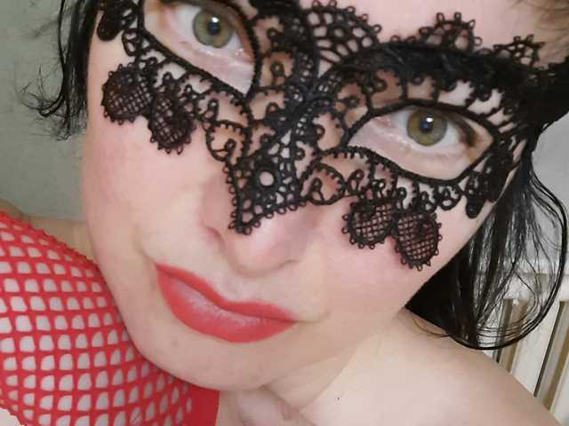 Foto do perfil Lilita44444