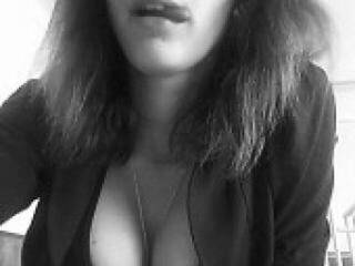 Chat de vídeo erótico lilitax