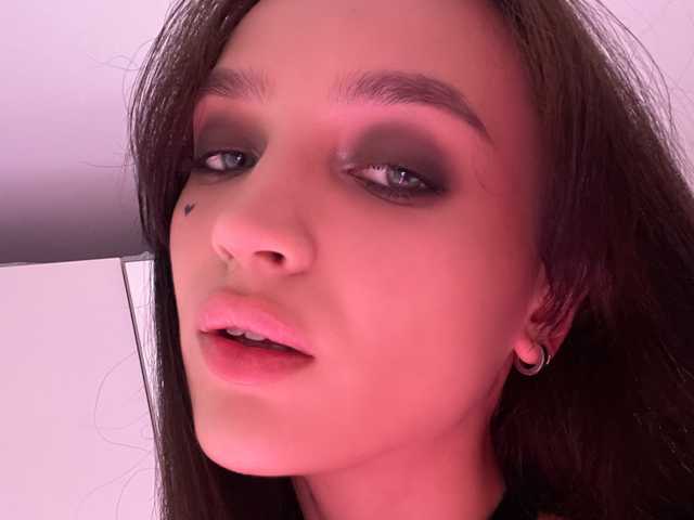 Foto do perfil Lilith-Cain