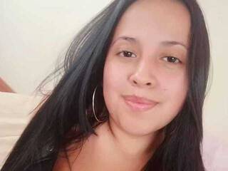 Chat de vídeo erótico Lilith-Jones