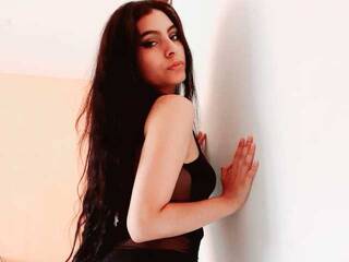 Chat de vídeo erótico lilith-spanos