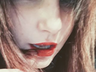 Foto do perfil lilith66666