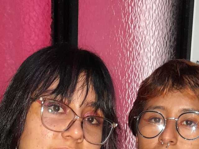 Foto do perfil LilithAndPers