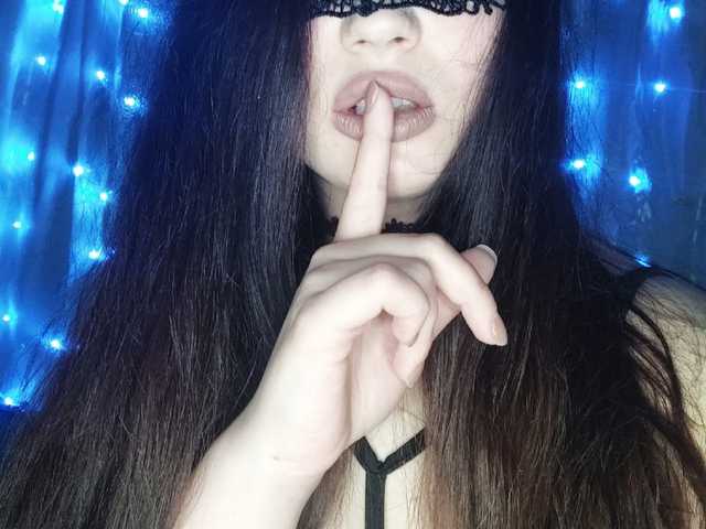 Foto do perfil Crazy_Asya