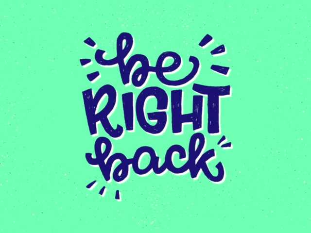 Capturas de tela de transmissão lilithjaimes