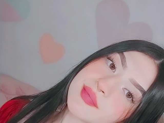 Foto do perfil lilithroose