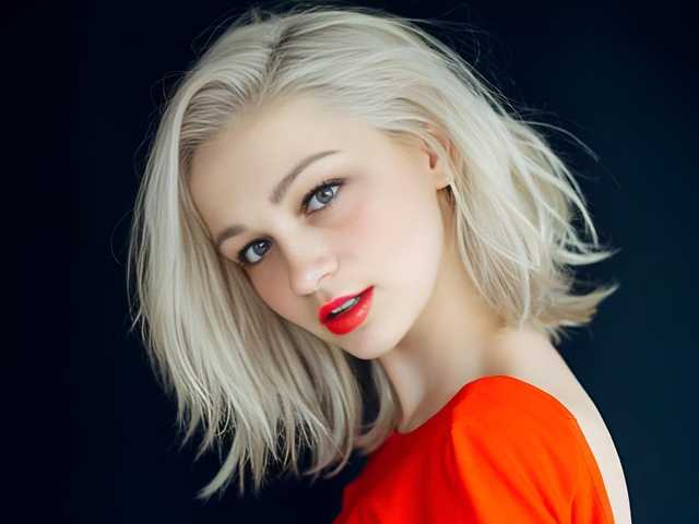 Foto do perfil LilithShine