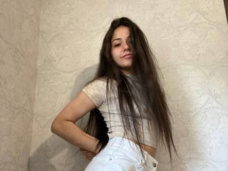 Chat de vídeo erótico Lilithsoxxa