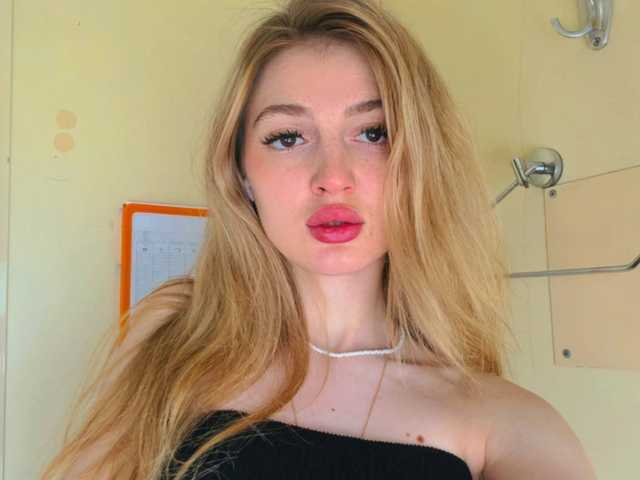 Foto do perfil Lilith_Treasure