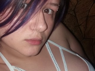 Foto do perfil LilitKittyy