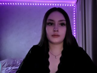 Chat de vídeo erótico Lilitmoon