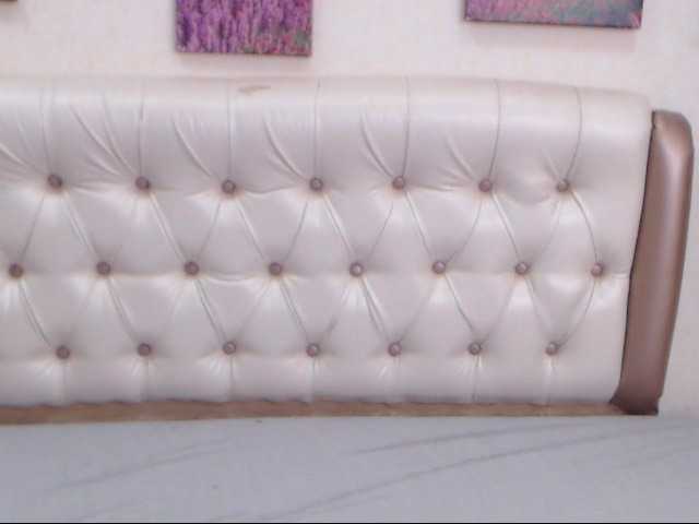 Capturas de tela de transmissão LilitRays
