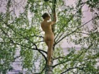 Chat de vídeo erótico lilitx