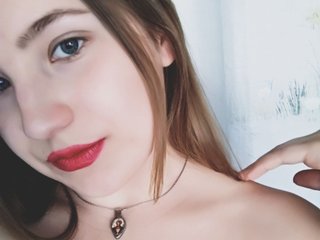 Foto do perfil liliwilli