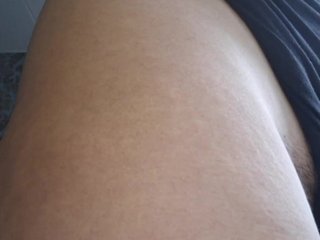 Chat de vídeo erótico RachelSparks