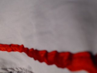 Chat de vídeo erótico liljanice
