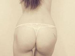 Chat de vídeo erótico lillaby