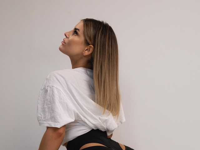 Foto do perfil LillianShineX