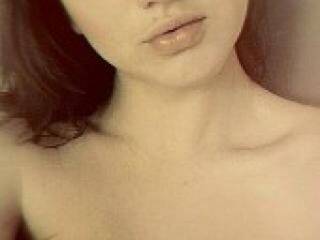 Chat de vídeo erótico lillien