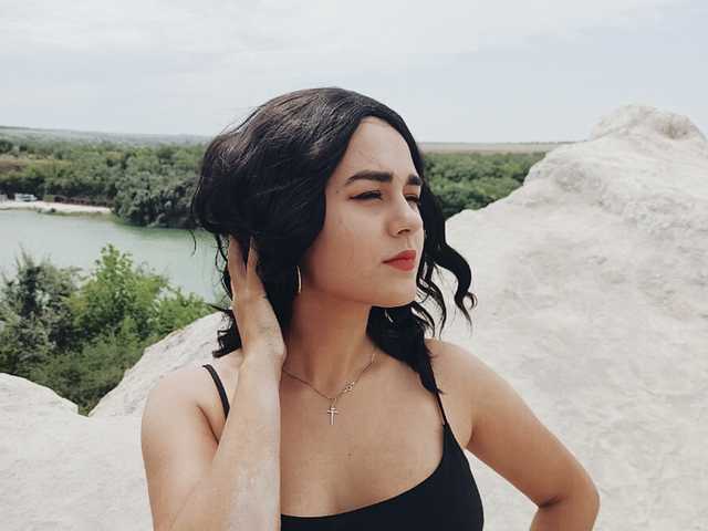 Foto do perfil LilliShine