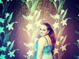 Chat de vídeo erótico lillla