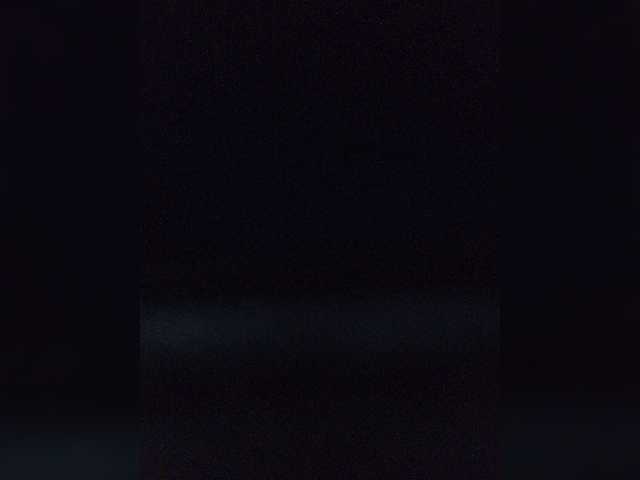 Capturas de tela de transmissão LillSmile
