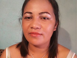 Chat de vídeo erótico Lilly-cruz