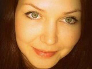 Chat de vídeo erótico lilly4ka