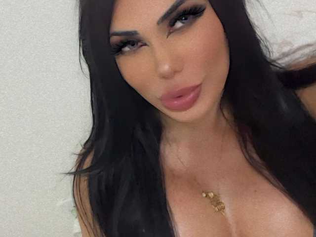 Foto do perfil LillyAndrezza66