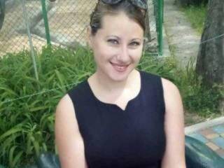 Chat de vídeo erótico lillybite