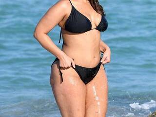 Chat de vídeo erótico LillyCollinss