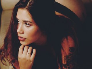 Foto de perfil lillykarter