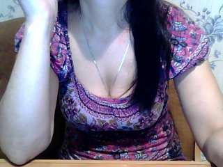 Capturas de tela de transmissão lillysmile