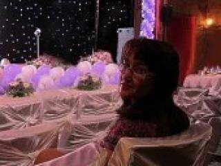 Chat de vídeo erótico lillywine