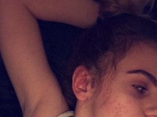 Foto do perfil lilmizzbabie