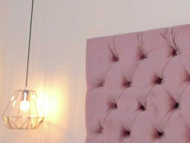 Capturas de tela de transmissão Lilo06