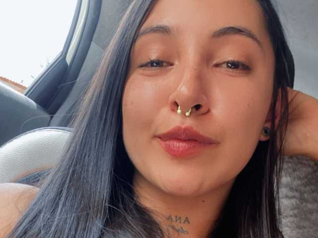 Foto do perfil Lilo111