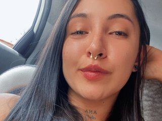Chat de vídeo erótico Lilo111