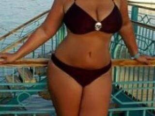 Chat de vídeo erótico lilonal